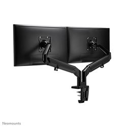 Neomounts by Newstar monitor arm desk mount image 5